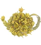 Biologische Griekse Berg Kruidenthee UniTea Land (100, Gram)