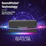 Tronsmart B08KG7HYW2 lato 2