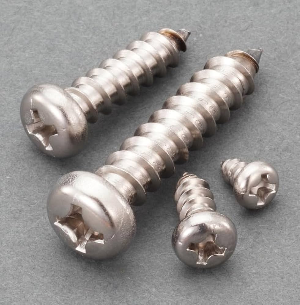 ありなべ様　　確認用 ゼノア純正部品ギアケースアッセン