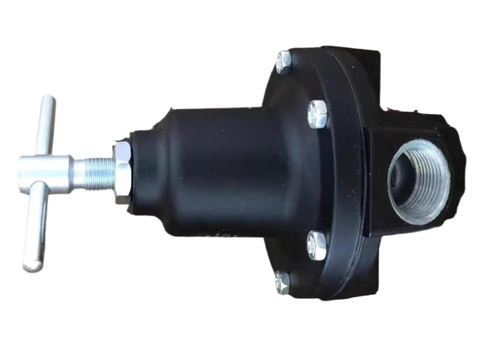LEOTNNDQ Pressure reducing valve 4G/6G/8G/X6G/PD100/PJ100/X8G(20AG-X4G-PH100)