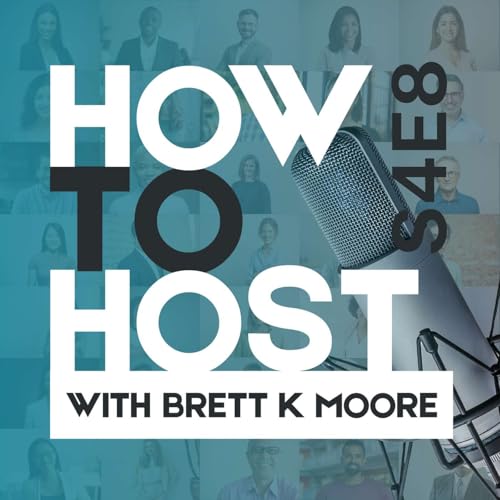 S4E8 How Tim Ferriss and Ezra Klein Deconstruct Mental Models as The Codebreaker (J/Ph)