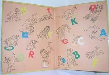 Hardcover My second book to read;: For six-to eight-year-olds Book