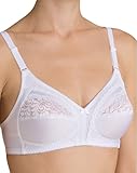CLASSICS - Zeitlose Eleganz - Lingerie in traditioneller Eleganz