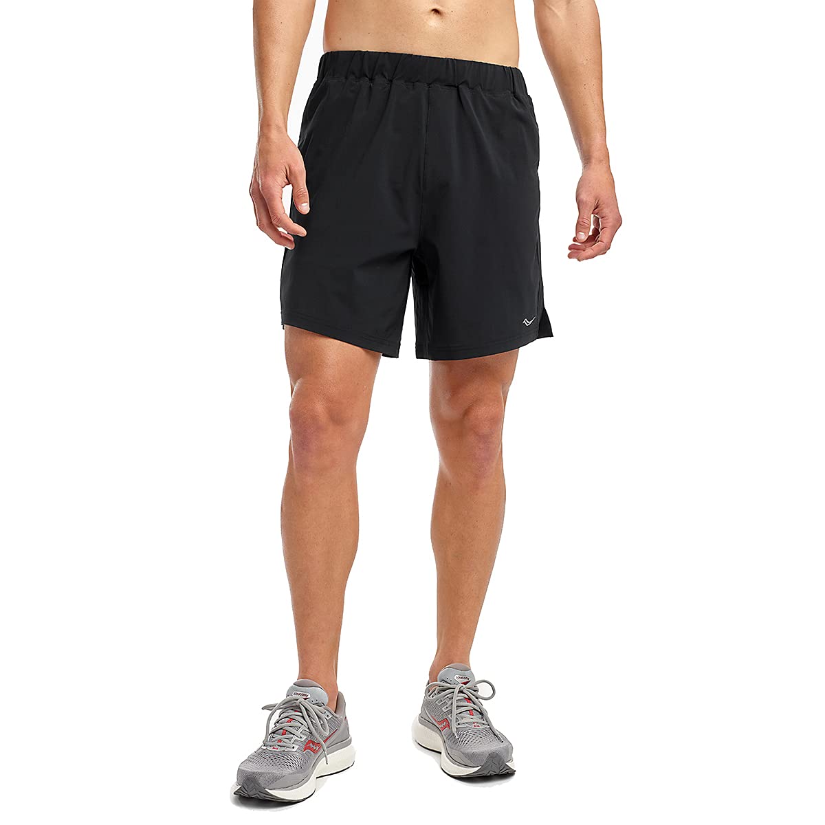 Sauconymens Running Short