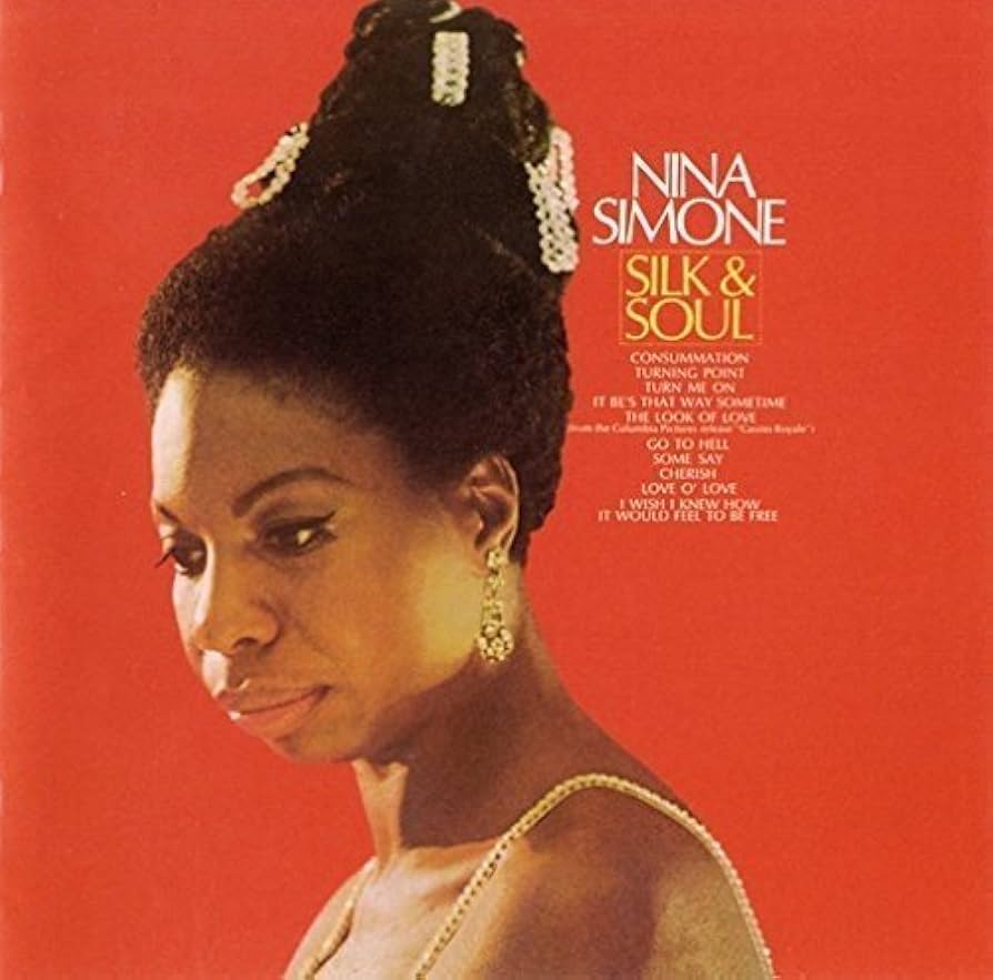 Yuki Sukegawa Nina Simone レコード2枚セット売り Yuki Sukegawa Nina Simone レコード2枚セット売り Japan様 専用