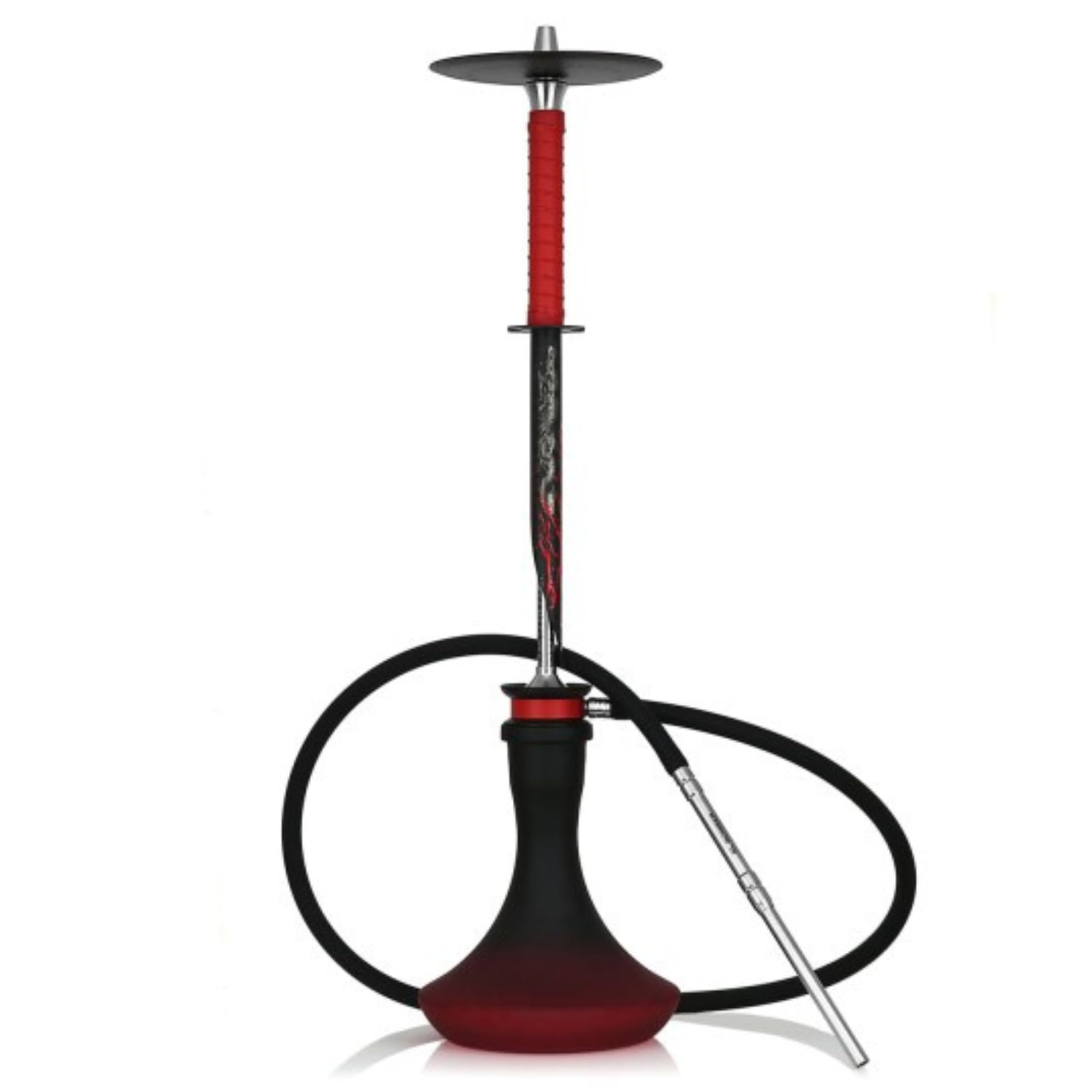 El Bomber Katana Hookah