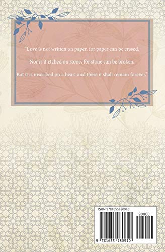Rumi Love Poems and Rumi Quotes about Love: A Sweet Book of Rumi Poems and Quotes on Love, Romance a