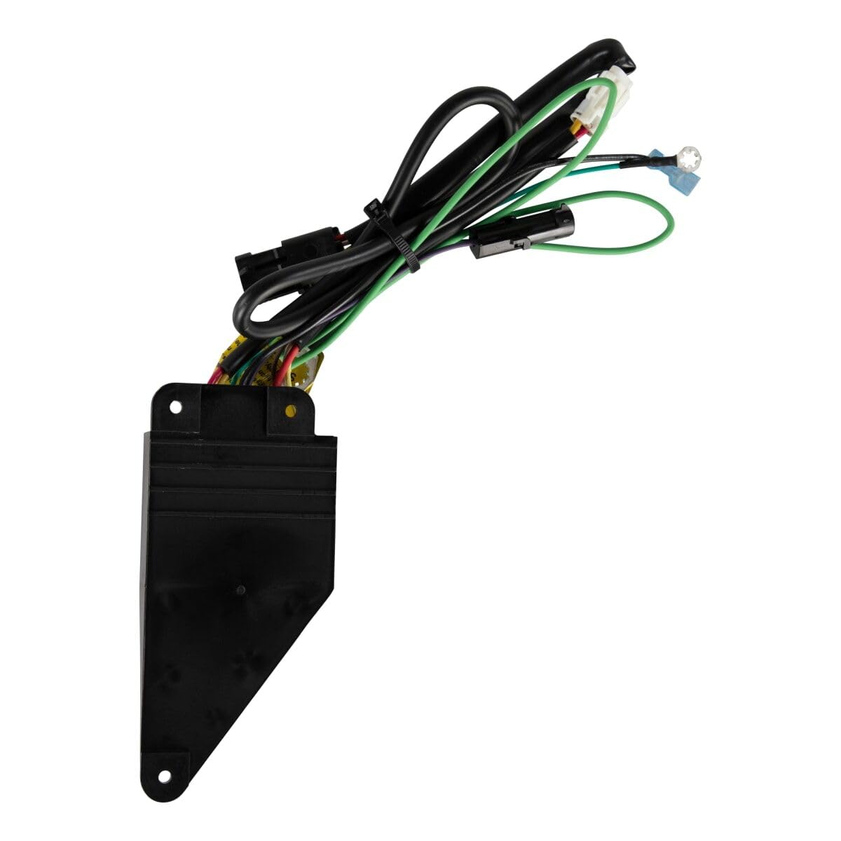Amazon.com: Lippert Components 363985 Step Controller : Automotive
