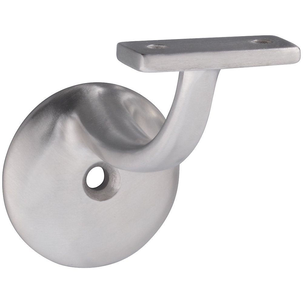 Stanley Nacional S851 – 113 Soporte pasamanos SS