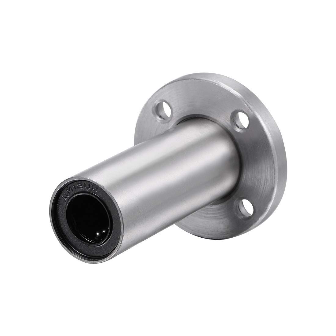 LMF12LUU Linearkugellager (4 Stk.) – 12x21x57 Mm, Produktbild-Vorschau 2