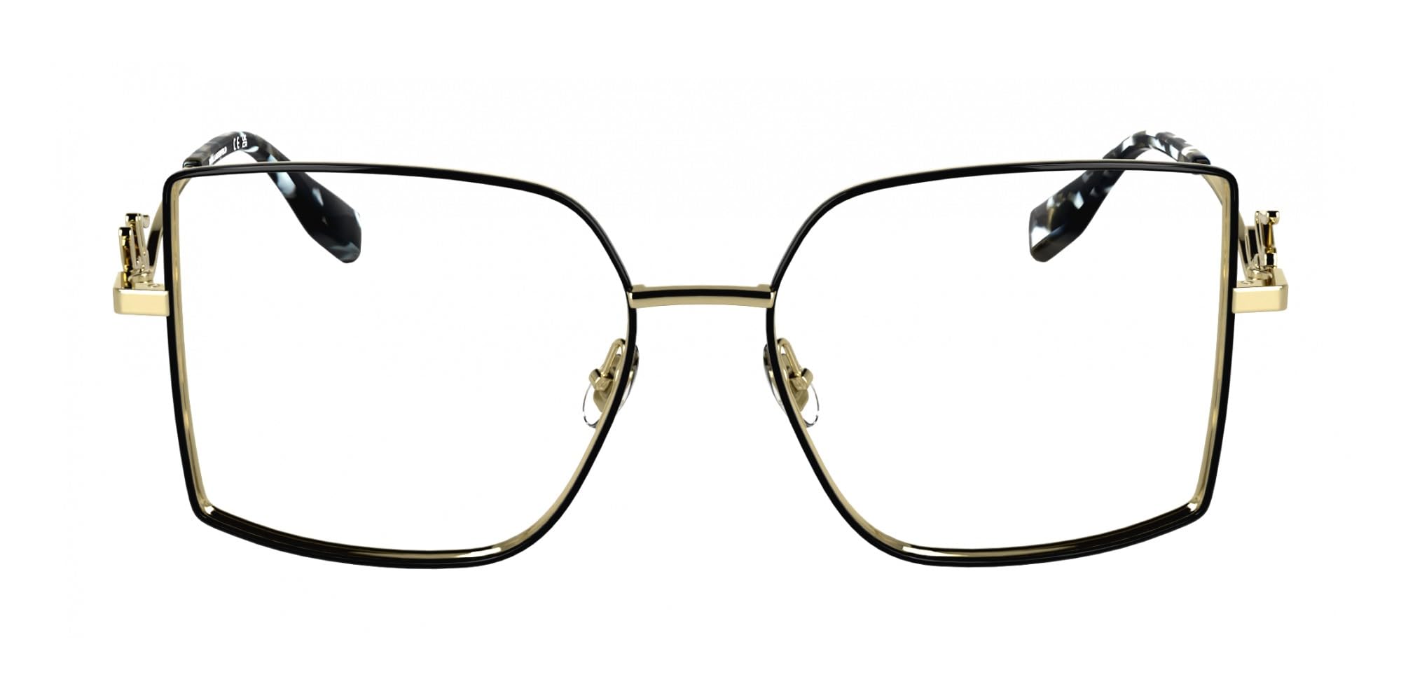 KARL LAGERFELD Kl359 Montature per occhiali da vista Donna