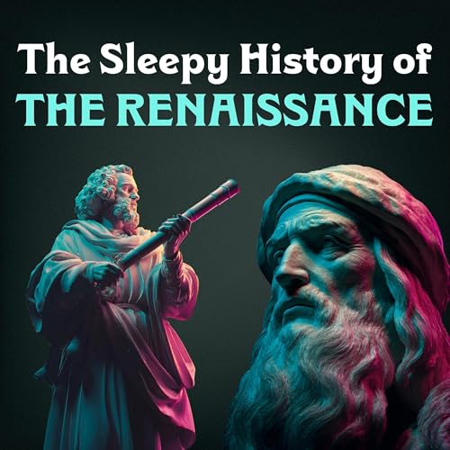 『The Renaissance』のカバーアート