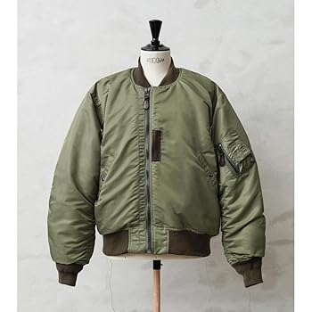 CAB CLOTHING B-15D mod フライト ジャケット ma1 米軍 楽天市場】WAIPER.inc ワイパーインク 米軍 U.S.AIR FORCE B-15D
