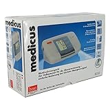 boso medicus x amazon 123 Blutdruckmessgerät boso Medicus