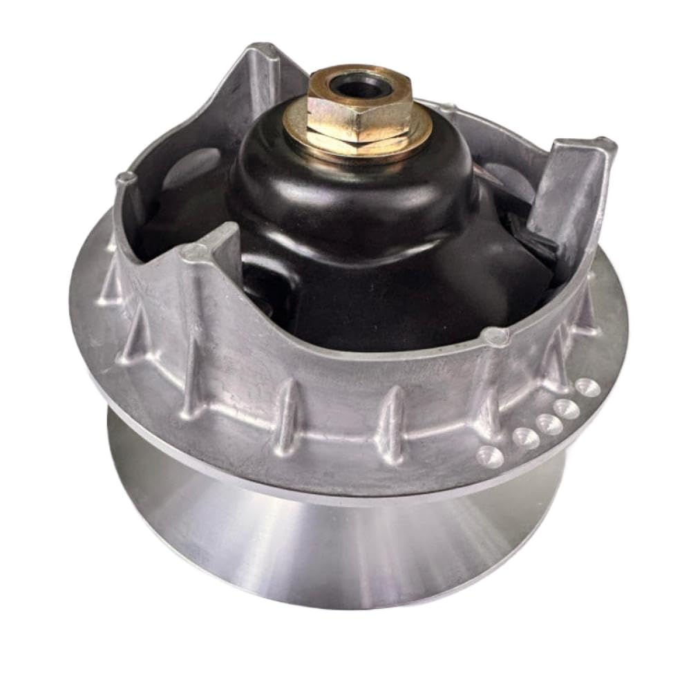 CF-Primärkupplungs-Antriebsriemenscheibe 0GRB-051000-00030, kompatibel mit Cforce Uforce 450 550 800 ATV Quad