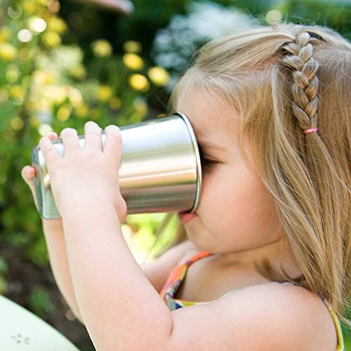 klean kanteen パイントカップ　CHUMS 51UPgEe2XqL.jpg_BO30,255,255,