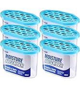 Small manufacture image 16