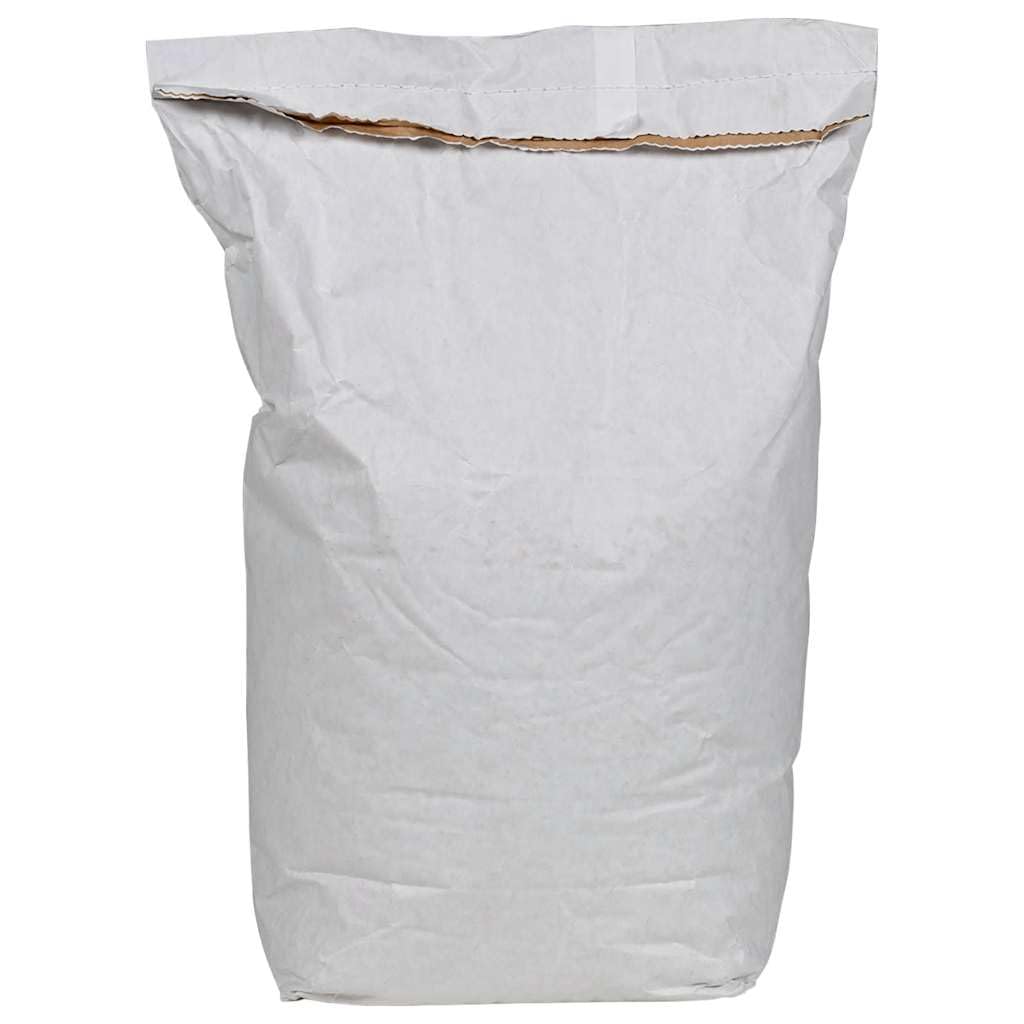 vidaXL Kirschkerne für Wärmekissen 20 kg
