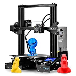 Mynt3d Professional Printing 3d Pen With Oled Display Printer3d One Wiki Review Test Robotic 3d Printing Wanhao Raise3d Bcn3d