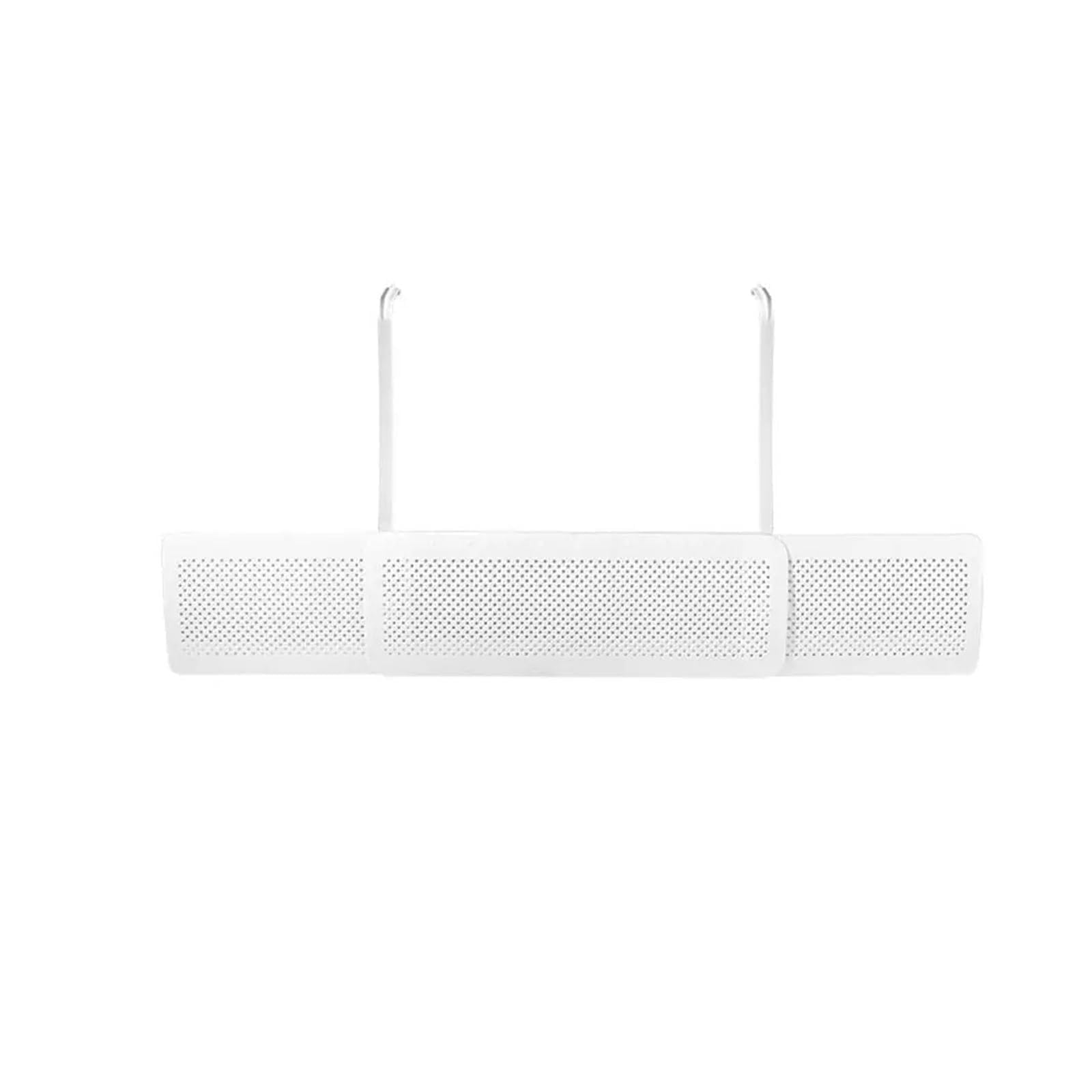 Air Conditioning Wind Shield Anti Direct Blowing