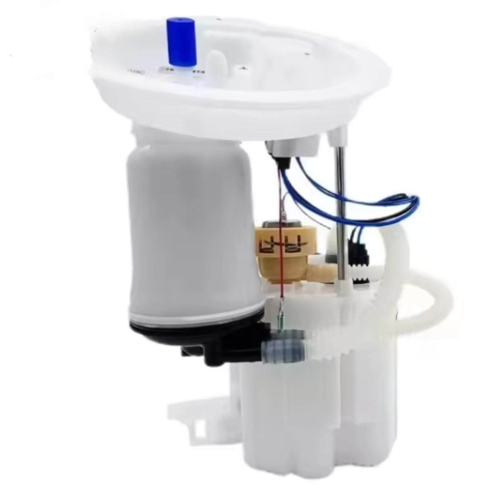 Pompe À Carburant Électrique Pour F20 F21 F30 F31
