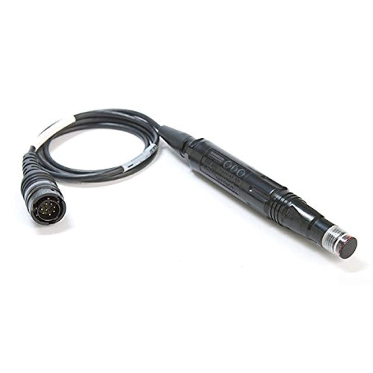 YSI 626250-50 ProODO Digital Probe and Cable Assembly for Optical