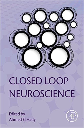 Closed Loop Neuroscience view 2