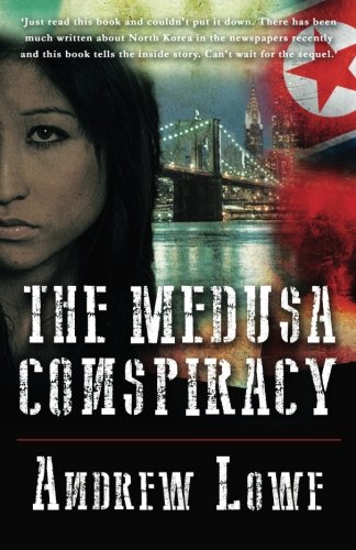 The Medusa Conspiracy