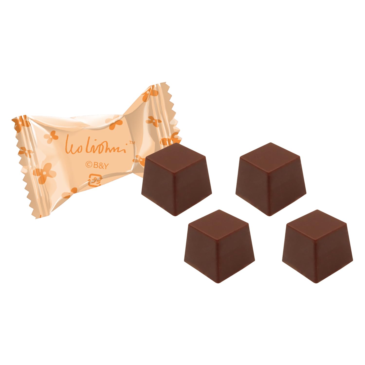 チョコ pbelyqXipfOlwaXnpbNfo7PC0KOy.
