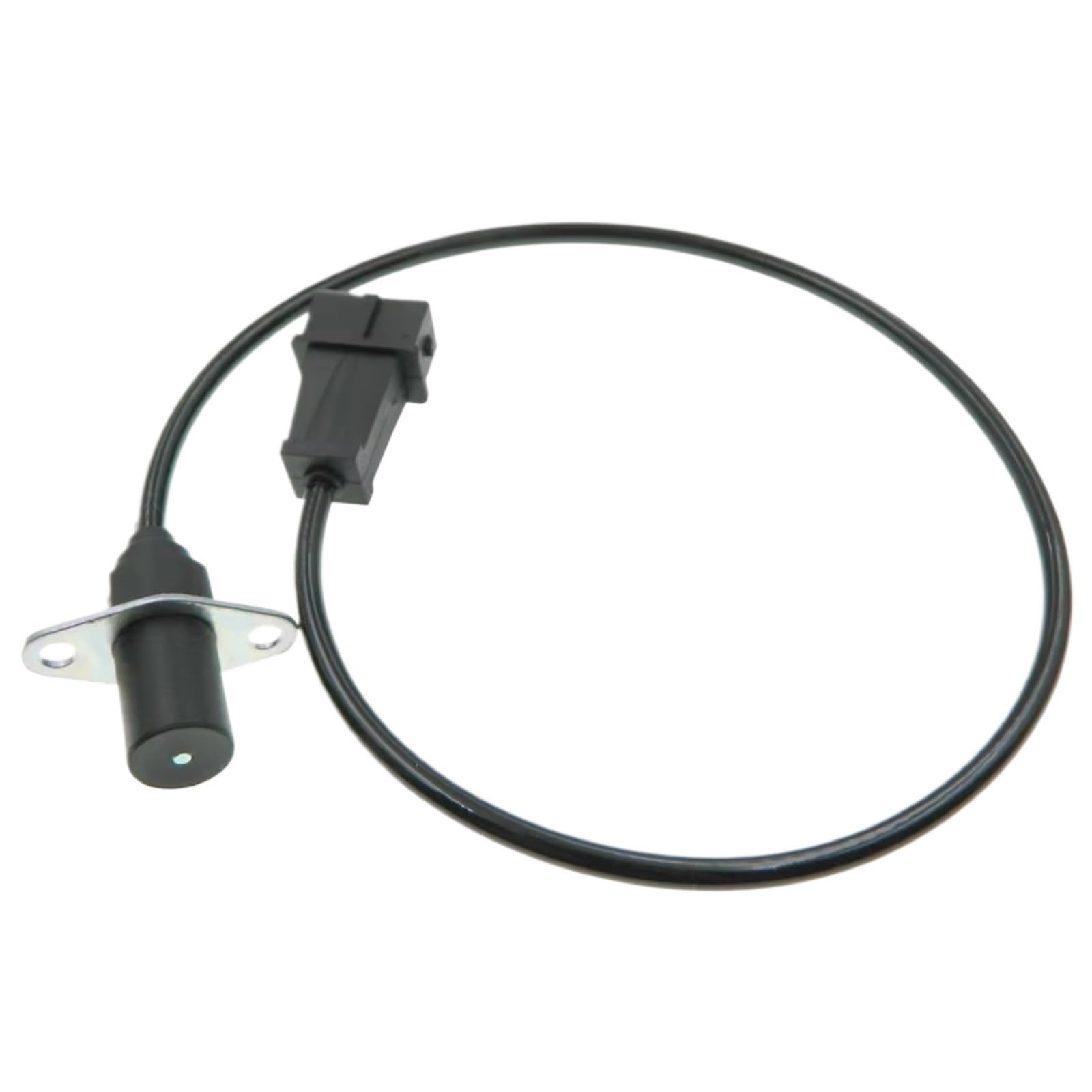 Capteur Débit D'air Masse Compatible Avec Fiat Pour Cinquecento 1991-1999 Capteur Position Vilebrequin Accessoire Remplacement Modification OEM: 46445731