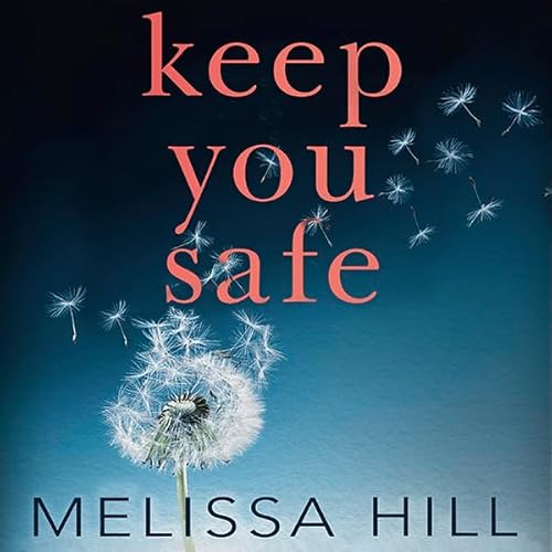 Keep You Safe copertina