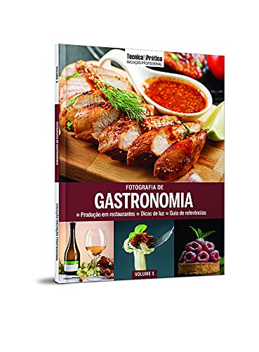 Coleção Iniciação Profissional (6 livros)