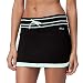 Fila Women's Secret Message Skorts