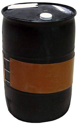 Miniatura 8 de Duda Diesel InsPHS - Calentador de cubo de silicona aislado de espuma pequeña termostato ajustable de 400 W 110 V120 V 31102in x 4016in 4 pulgadas