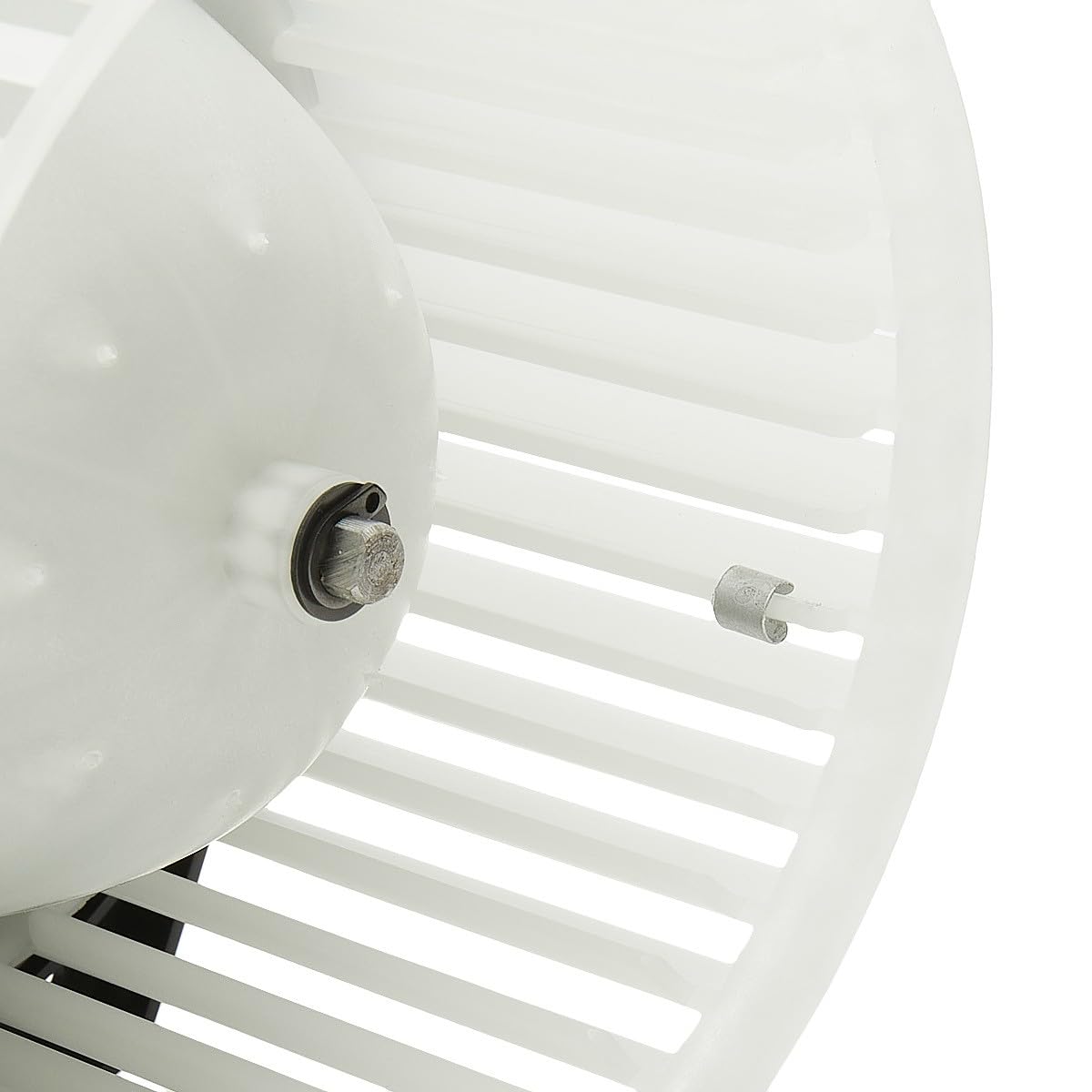 RIDEX Pulseur d'air habitacle 12V, Compatible avec PEUGEOT 4007 VU, VV 4008 SUV, CITROËN C4 Aircross, MITSUBISHI OUTLANDER III GGW, GFW, ZJ