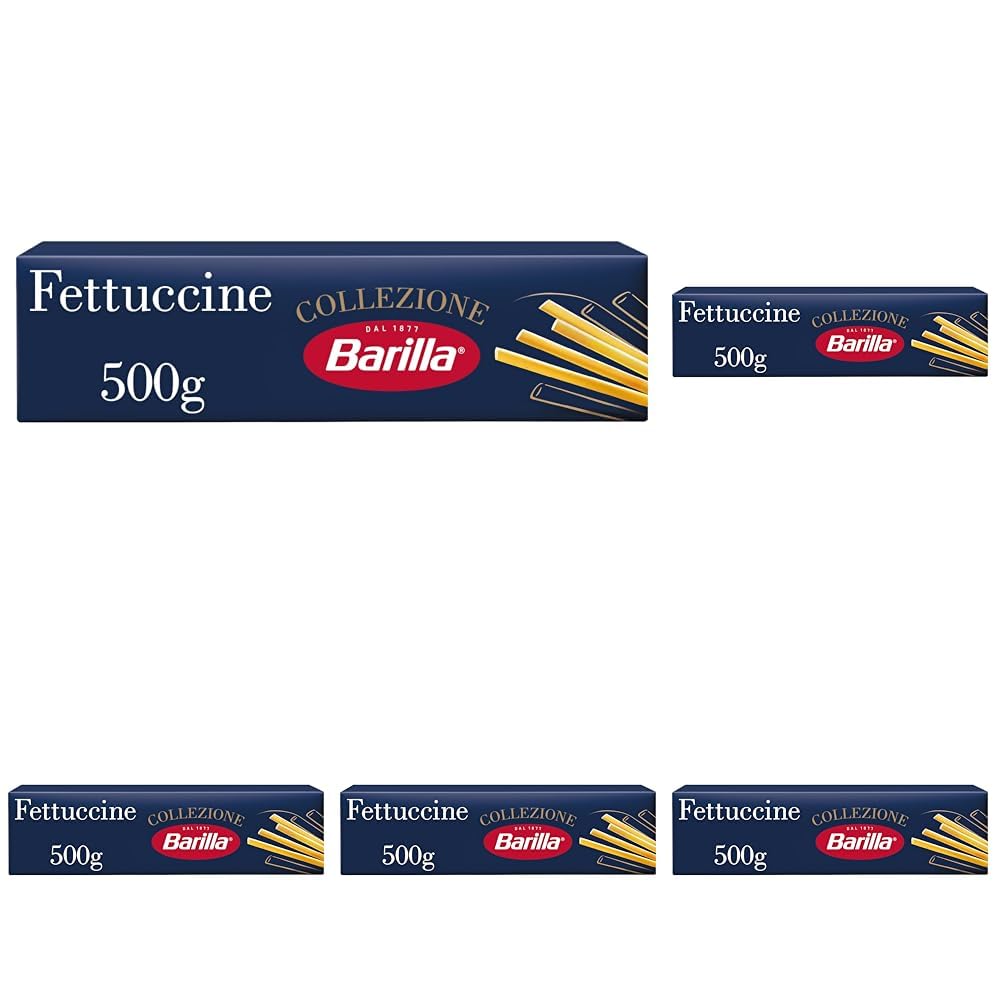 Barilla DE Angebote