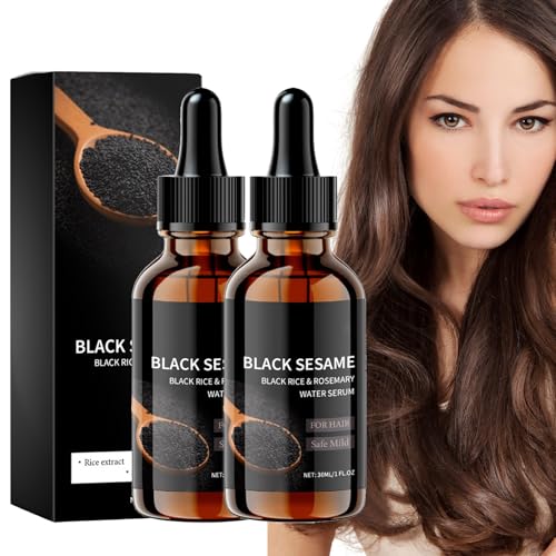 Black Seed Oil, hair oil Olio di Cumino Nero Biologico,
