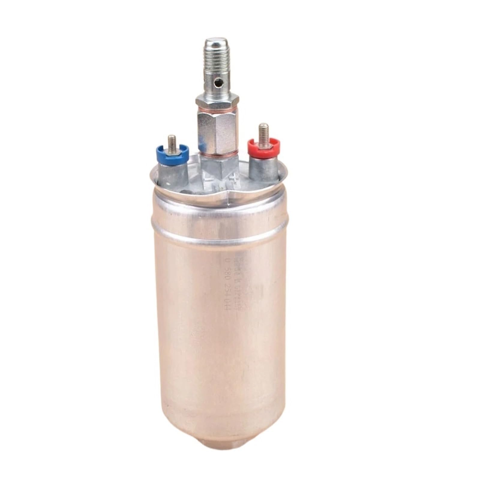 Para High Flow For de combustible externa universal para 300 LPH E85 300LPH