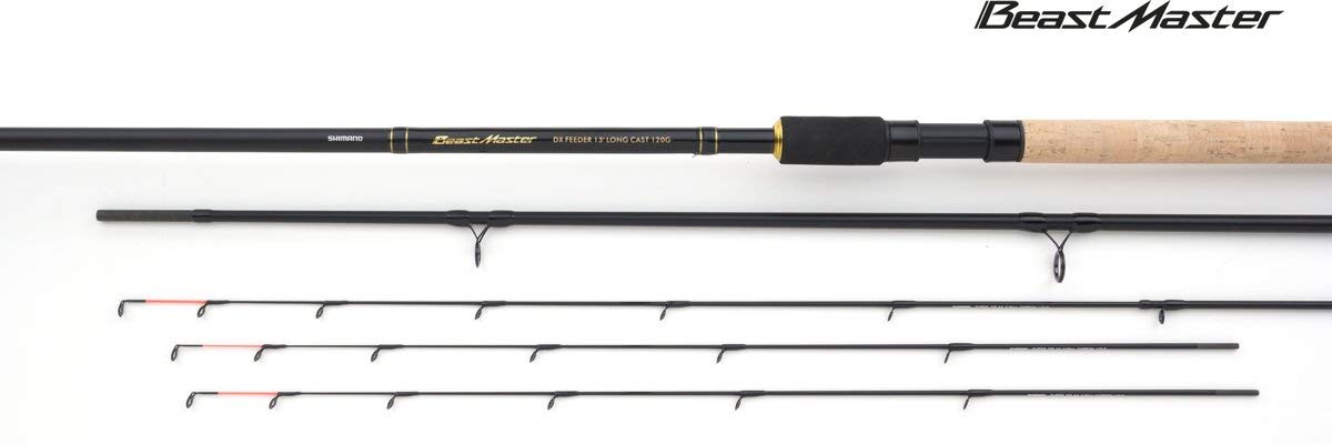 shakespeare ugly stik lite graphite rod Ugly Stik Elite Spinning Rod 2025