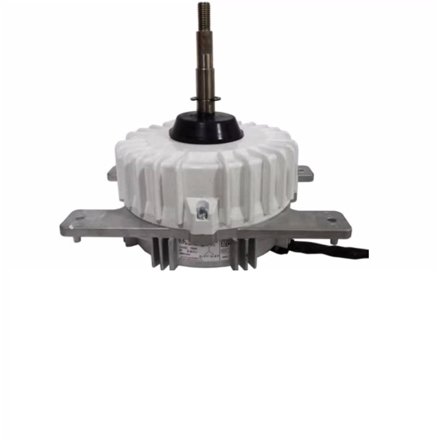 Central air Conditioning DC Motor ZKSN-750-8-10 ZKSN-920-8-8L ZKSN-560-8-34 External Fan(ZKSN-560-8-34)