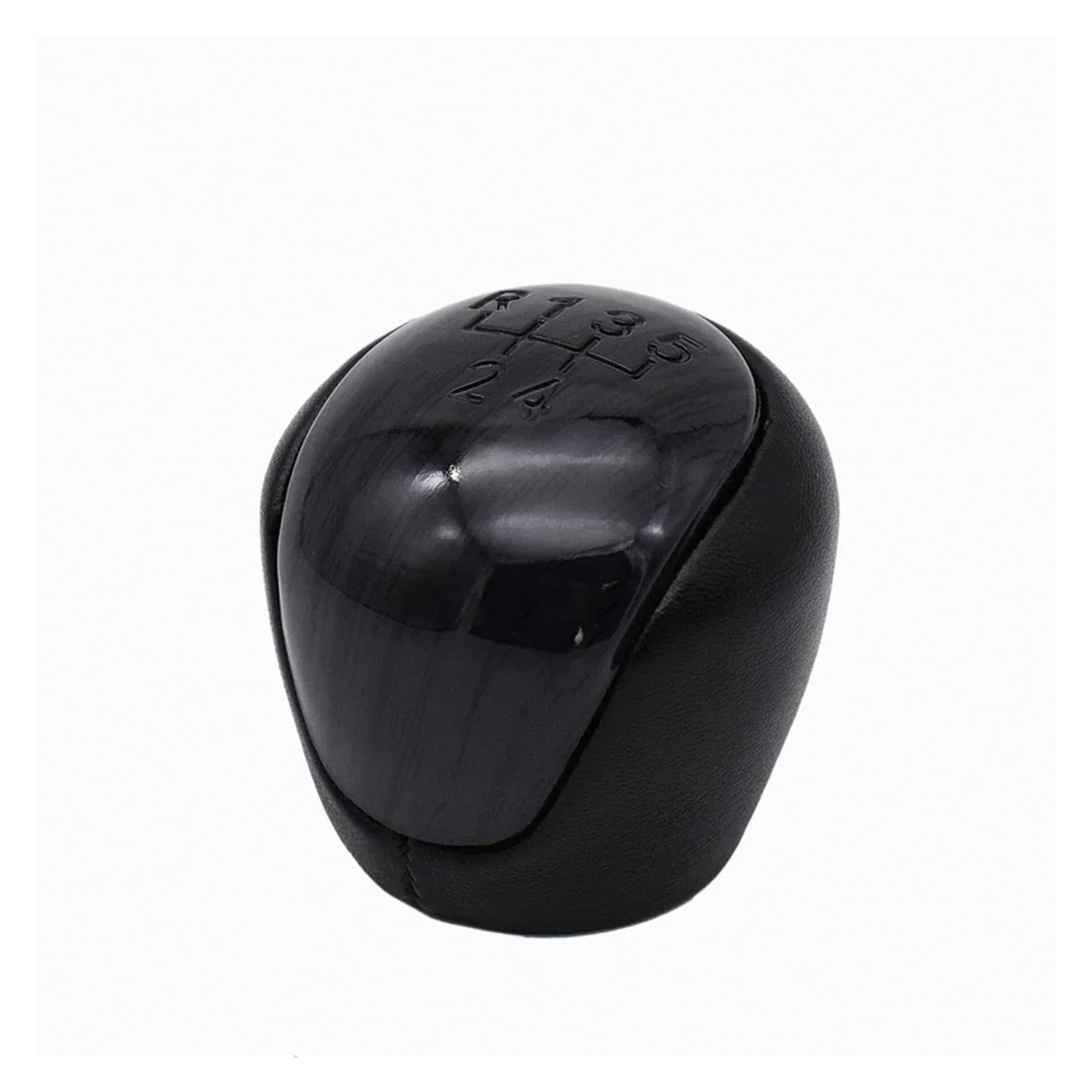 Gear Stick Knob For Kia Ceed ED For Ssangyong Actyon For Nissan Stylish