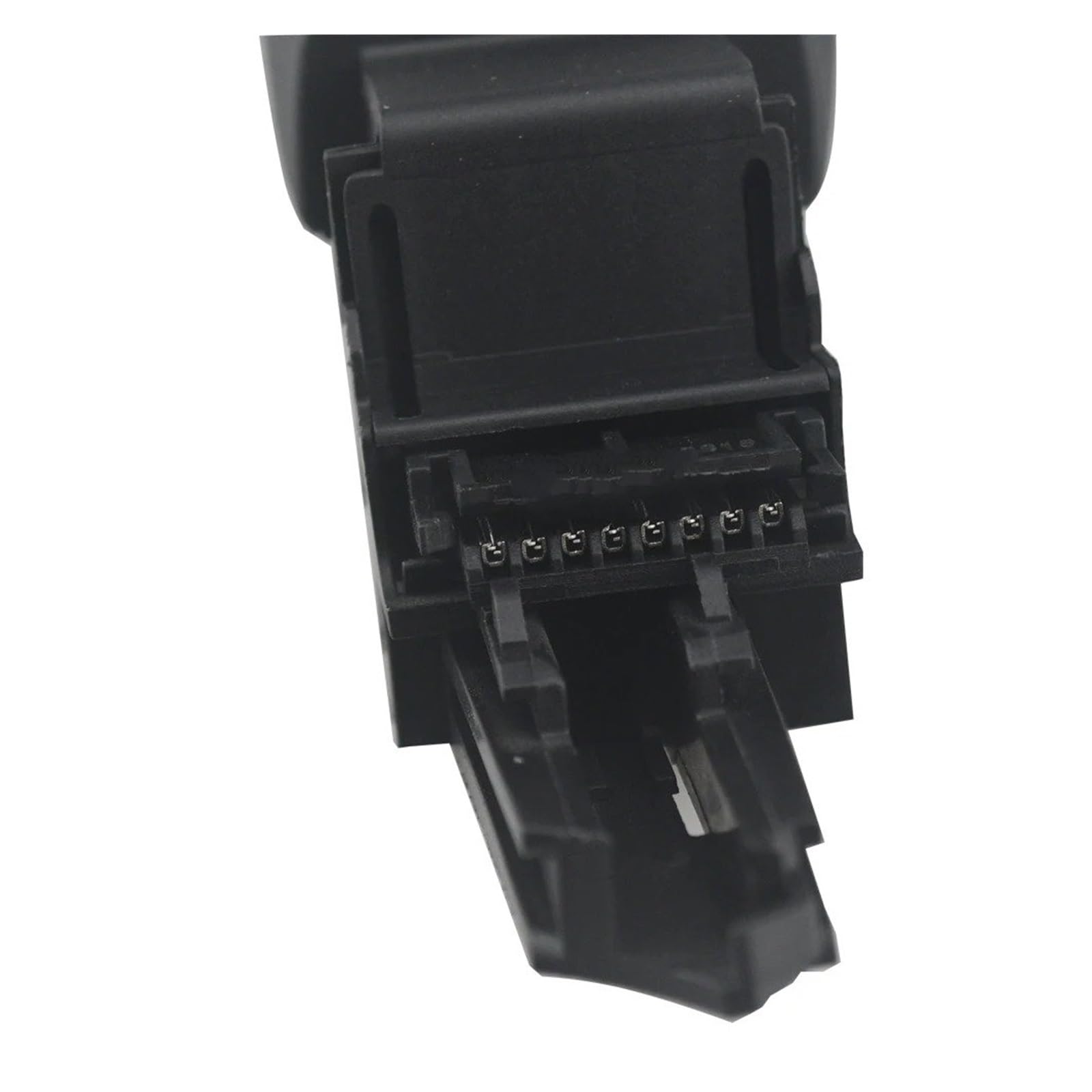 Commande clignotants Pour Peugeot 206 307 308 407 607 807 Pour Citoen Pour C5 C8 Radio CD Audio Télécommande Tige Poignée Interrupteur