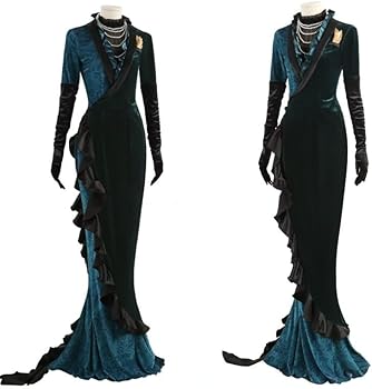 Amazon.co.jp: [ほししん / Hoshishin] ツイステッドワンダーランド