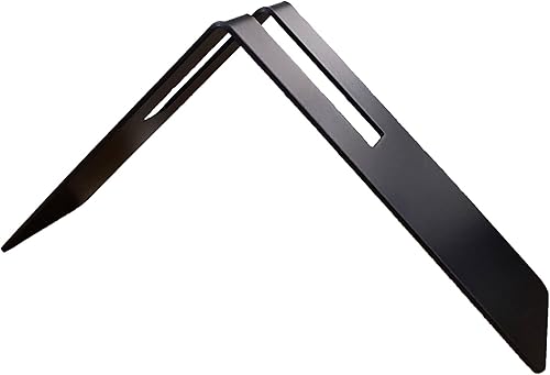 Miniatura 7 de MIAO JIN Soporte de papel de filtro de café, contenedor de almacenamiento de papel de café de acero inoxidable, soporte de papel de filtro de café