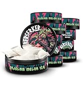 Small manufacture image 10