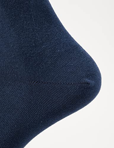 Lot De 2 Paires De Chaussettes Classiques Pour Enfant Th Children Sock Th BJeans 27 - vue 9