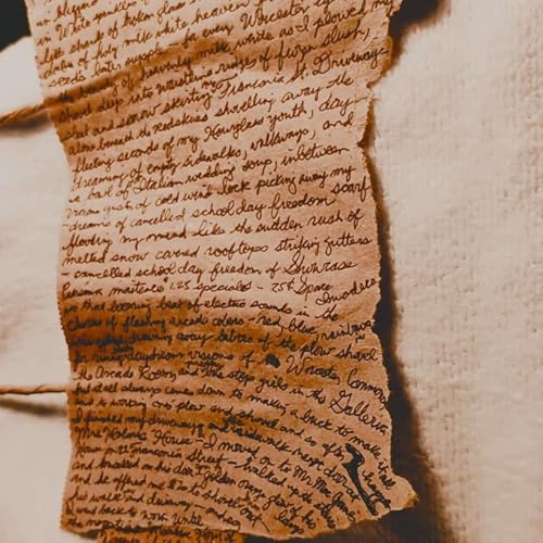 "Mr. Magune and my Daydream Game" 22 Franconia Street - Worcester MA Memoir, by Joseph A Pasquale, an original flash fiction memoir.