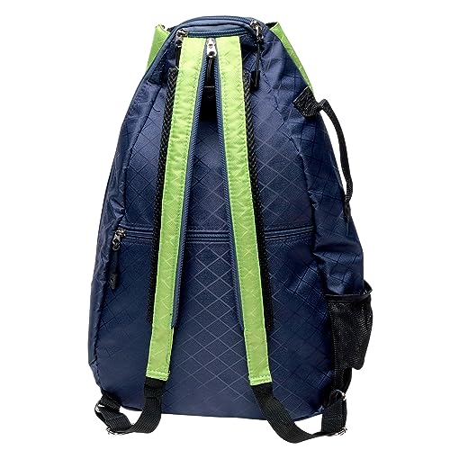 La Mejor review de Mochila glovo disponible en línea para comprar. 16 Imagen adicional