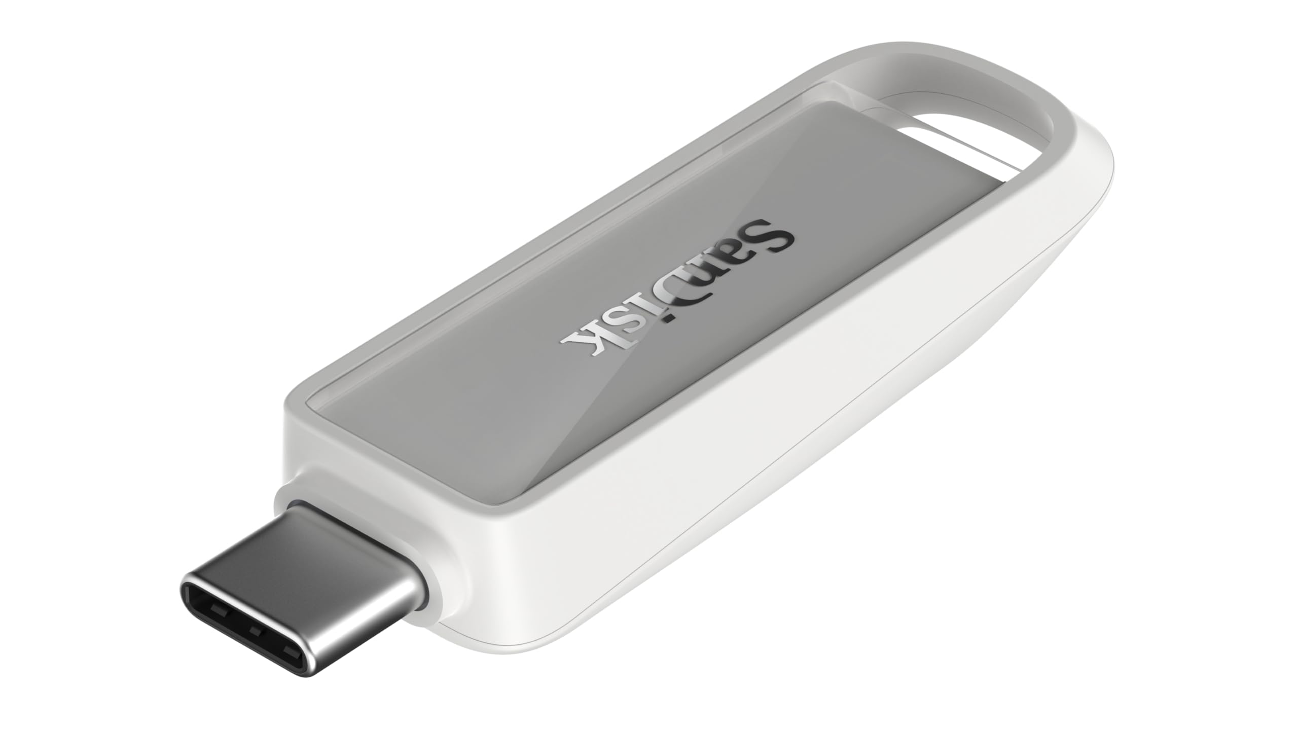 SanDisk Phone Drive - 512GB for iPhone 15/16 -4 SanDisk Phone Drive - 512GB for iPhone 15/16 -4