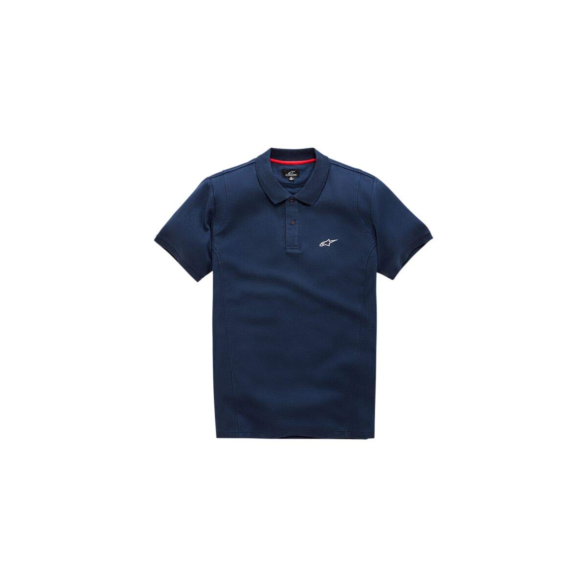 AlpinestarsMen's Capital Polo Polo